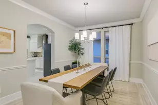 2610 Sunset Vista Cir, Spicewood, TX 78669 - Photo 11