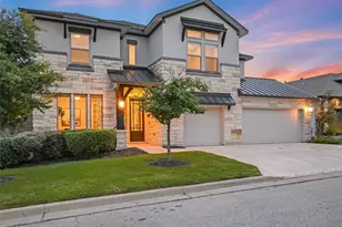 2610 Sunset Vista Cir, Spicewood, TX 78669 - Photo 5