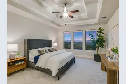 2610 Sunset Vista Circle #16, Spicewood, TX 78669 - Photo 15