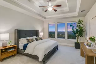 2610 Sunset Vista Cir, Spicewood, TX 78669 - Photo 15