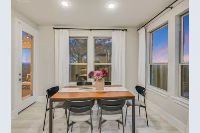 2610 Sunset Vista Circle #16, Spicewood, TX 78669 - Photo 13