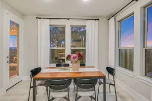 2610 Sunset Vista Cir, Spicewood, TX 78669 - Photo 13