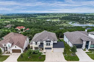 2610 Sunset Vista Cir, Spicewood, TX 78669 - Photo 27