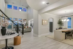 2610 Sunset Vista Cir, Spicewood, TX 78669 - Photo 7