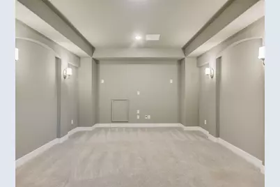 2610 Sunset Vista Circle #16, Spicewood, TX 78669 - Photo 19