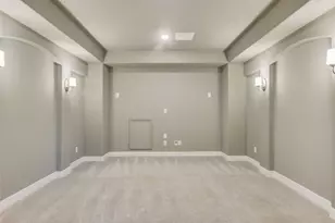 2610 Sunset Vista Cir, Spicewood, TX 78669 - Photo 19