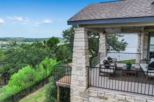 2610 Sunset Vista Cir, Spicewood, TX 78669 - Photo 23