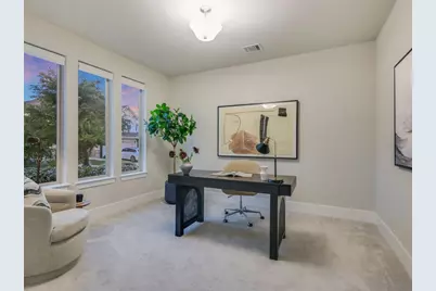 2610 Sunset Vista Circle #16, Spicewood, TX 78669 - Photo 9