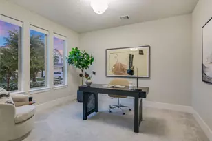 2610 Sunset Vista Cir, Spicewood, TX 78669 - Photo 9