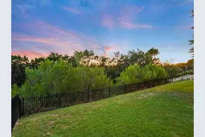 2610 Sunset Vista Circle #16, Spicewood, TX 78669 - Photo 21