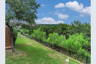 2610 Sunset Vista Circle #16, Spicewood, TX 78669 - Photo 25