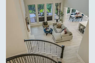 2610 Sunset Vista Circle #16, Spicewood, TX 78669 - Photo 17