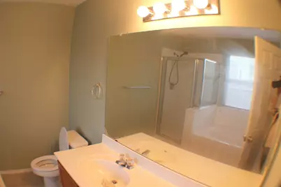 12321 Kilmartin Lane, Austin, TX 78754 - Photo 5