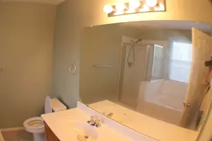 12321 Kilmartin Ln, Austin, TX 78754 - Photo 5