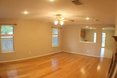 12321 Kilmartin Lane, Austin, TX 78754 - Photo 11