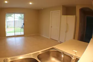 12321 Kilmartin Ln, Austin, TX 78754 - Photo 13