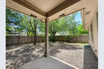 12321 Kilmartin Lane, Austin, TX 78754 - Photo 15