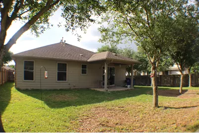 12321 Kilmartin Lane, Austin, TX 78754 - Photo 13