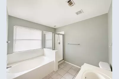 12321 Kilmartin Lane, Austin, TX 78754 - Photo 5