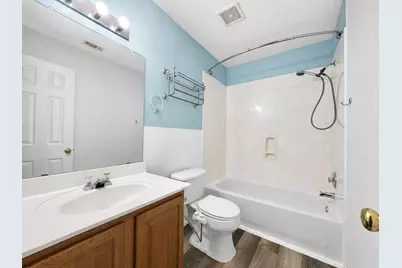 12321 Kilmartin Lane, Austin, TX 78754 - Photo 9