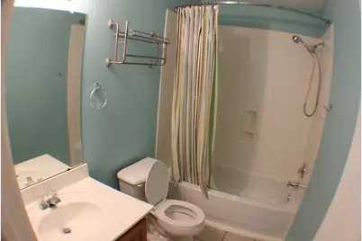 12321 Kilmartin Lane, Austin, TX 78754 - Photo 9