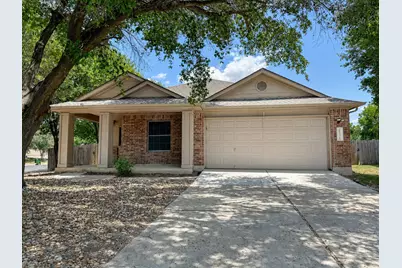 12321 Kilmartin Lane, Austin, TX 78754 - Photo 1