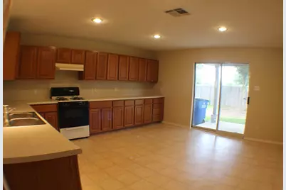 12321 Kilmartin Lane, Austin, TX 78754 - Photo 3