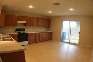 12321 Kilmartin Ln, Austin, TX 78754 - Photo 3