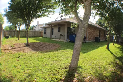 12321 Kilmartin Lane, Austin, TX 78754 - Photo 17