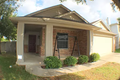 12321 Kilmartin Lane, Austin, TX 78754 - Photo 19