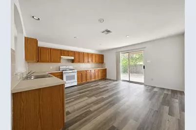 12321 Kilmartin Lane, Austin, TX 78754 - Photo 3