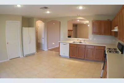 12321 Kilmartin Lane, Austin, TX 78754 - Photo 15