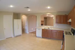 12321 Kilmartin Ln, Austin, TX 78754 - Photo 15