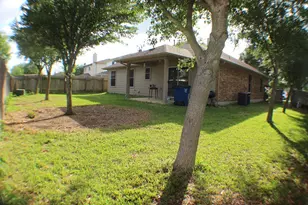 12321 Kilmartin Ln, Austin, TX 78754 - Photo 17
