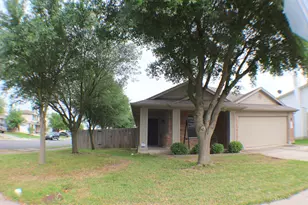 12321 Kilmartin Ln, Austin, TX 78754 - Photo 1