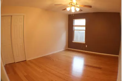 12321 Kilmartin Lane, Austin, TX 78754 - Photo 7