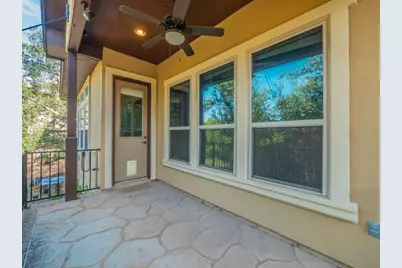 826 San Remo Boulevard, Lakeway, TX 78734 - Photo 23