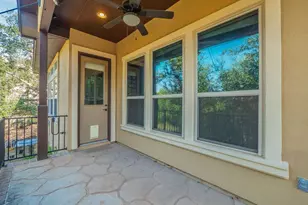 826 San Remo Blvd, Lakeway, TX 78734 - Photo 23