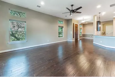 826 San Remo Boulevard, Lakeway, TX 78734 - Photo 3