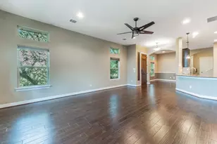 826 San Remo Blvd, Lakeway, TX 78734 - Photo 3