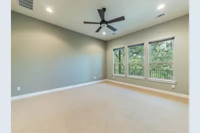 826 San Remo Boulevard, Lakeway, TX 78734 - Photo 9