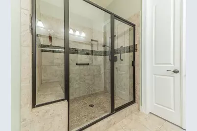 826 San Remo Boulevard, Lakeway, TX 78734 - Photo 13