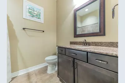 826 San Remo Boulevard, Lakeway, TX 78734 - Photo 15