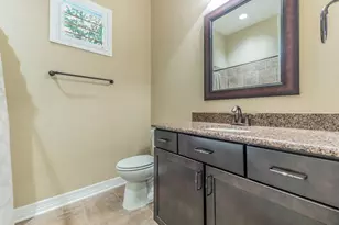 826 San Remo Blvd, Lakeway, TX 78734 - Photo 15