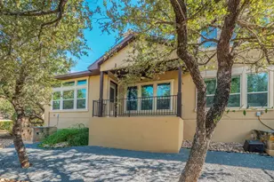 826 San Remo Blvd, Lakeway, TX 78734 - Photo 25