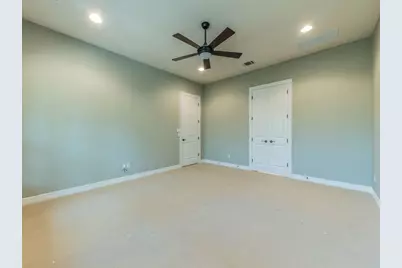 826 San Remo Boulevard, Lakeway, TX 78734 - Photo 11