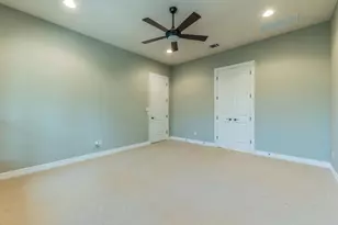 826 San Remo Blvd, Lakeway, TX 78734 - Photo 11