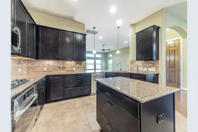 826 San Remo Boulevard, Lakeway, TX 78734 - Photo 7