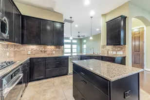 826 San Remo Blvd, Lakeway, TX 78734 - Photo 7