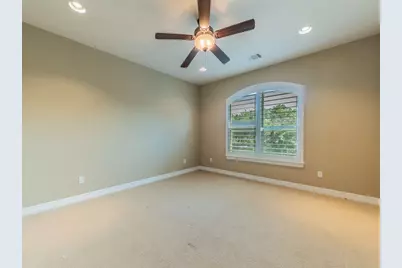 826 San Remo Boulevard, Lakeway, TX 78734 - Photo 19